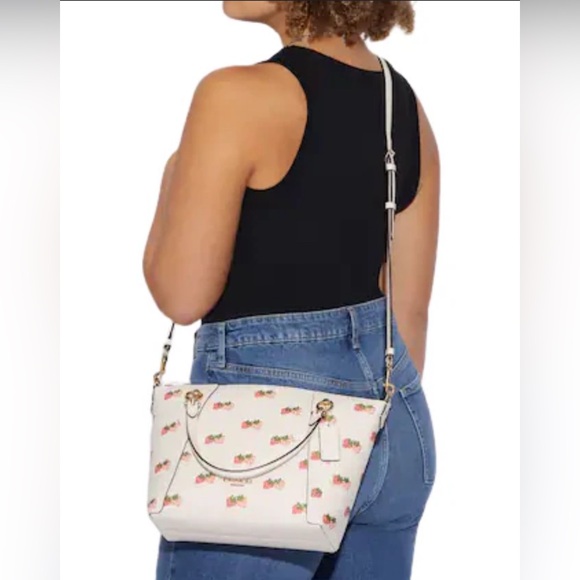 OUT OF STOCK - Picture 2 of 8